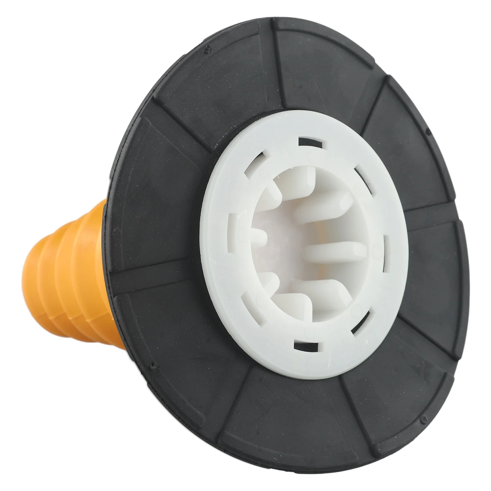 

Усилить систему подвески для MERCEDES для VITO W447 с задней осью, подвеской с дополнительной пружиной, высокая прочность