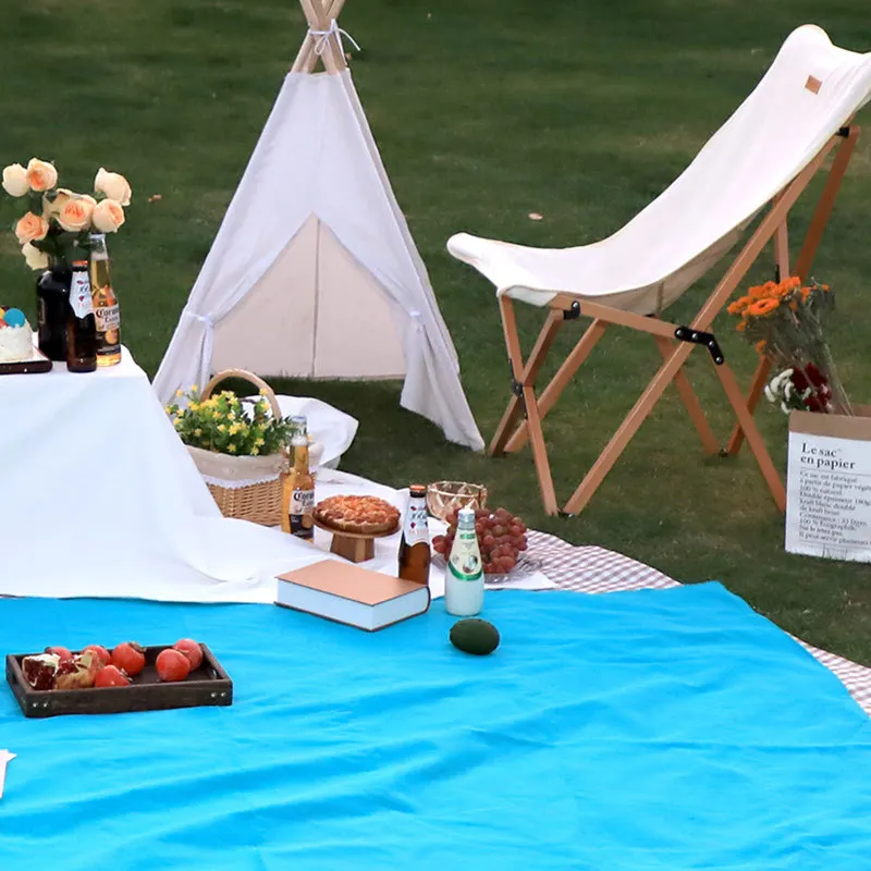 �ָ��� ��ũ�� ��Ʈ, Ʈ������ ���� ������ ��ġ ���, ķ�� Ÿ��, ��� ������ �е�