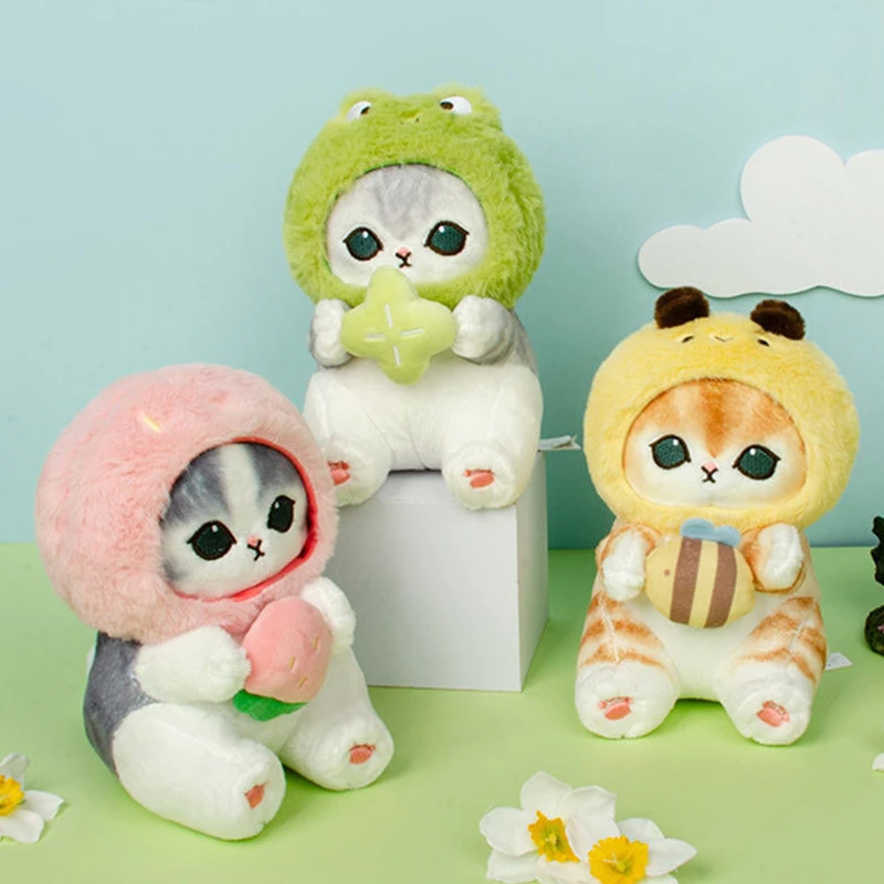 モフサンド ぬいぐるみ セット まとめ売り 人気 猫 可愛い プレゼント 誕生日 楽天市場】モフサンド ぬいぐるみの通販