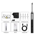GD301 full kit