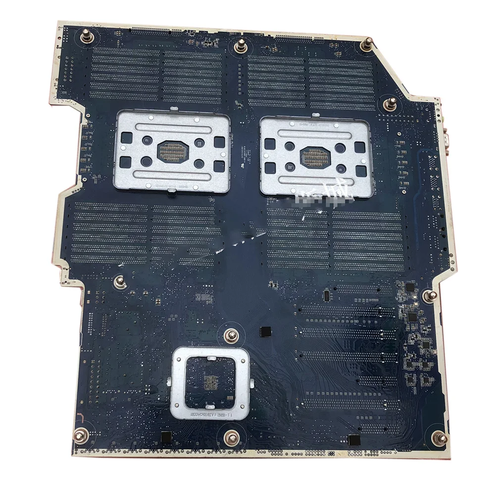 Scheda Madre Originale Della Workstation Per Hp Z8 G4 914280-601 914281-001 844776-001 844776-601 Test Perfetto Di Buona Qualità Caldo