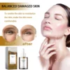Centella Asiatica Moisturizing Essence Improves Dry Skin Dispels Acne Controls Oil Reduces Lines & Wrinkles Brightens Skin Tone 3