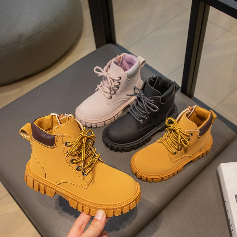 Sfc2db1ac129e4b39bbd2422dd5afd655jjpg Shoes Store