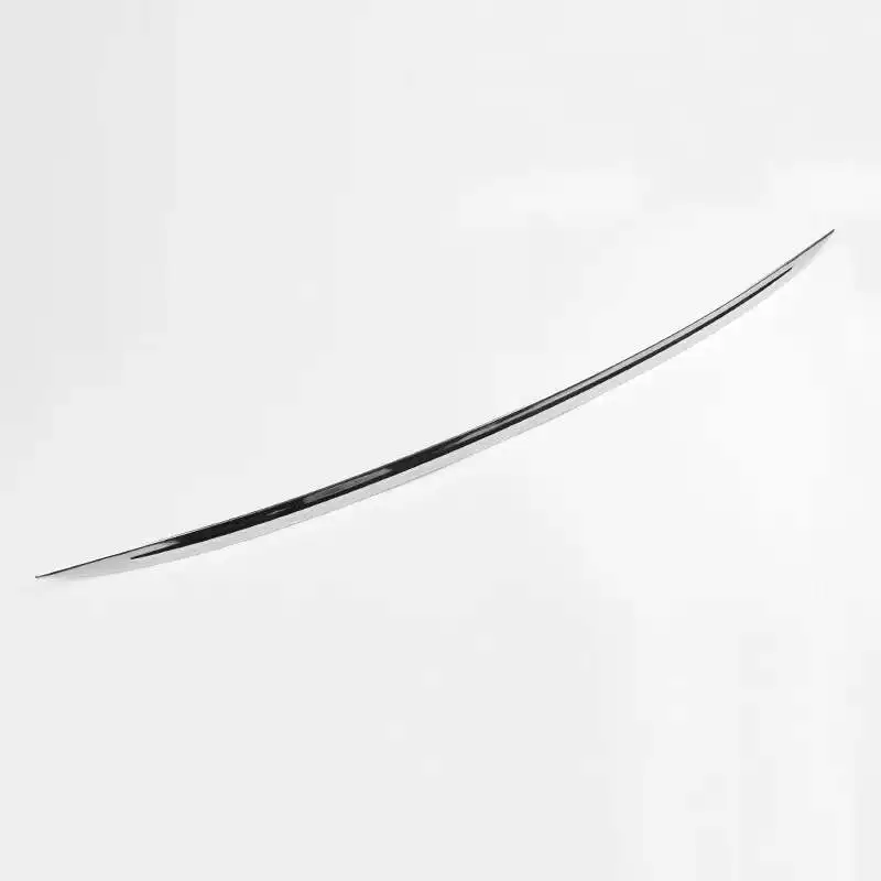 ڵ ũ ĸ Ʈũ  Ŀ Ʈ, η ƿ   ޹  Ʈ Ʈ,  3 ׼ 2014- 2019  