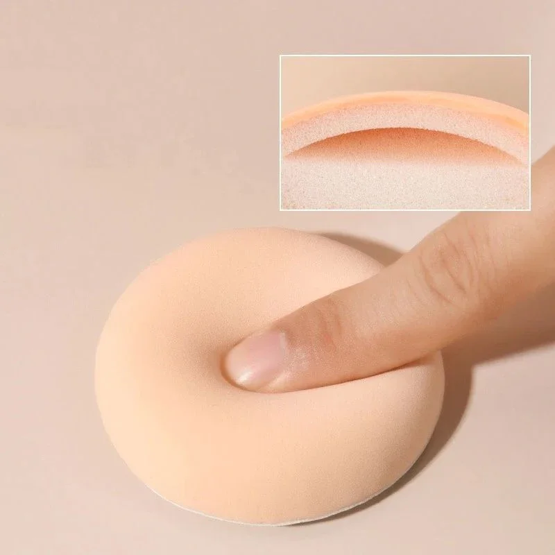 Cosmetic Powder Puff Makeup Sponges
