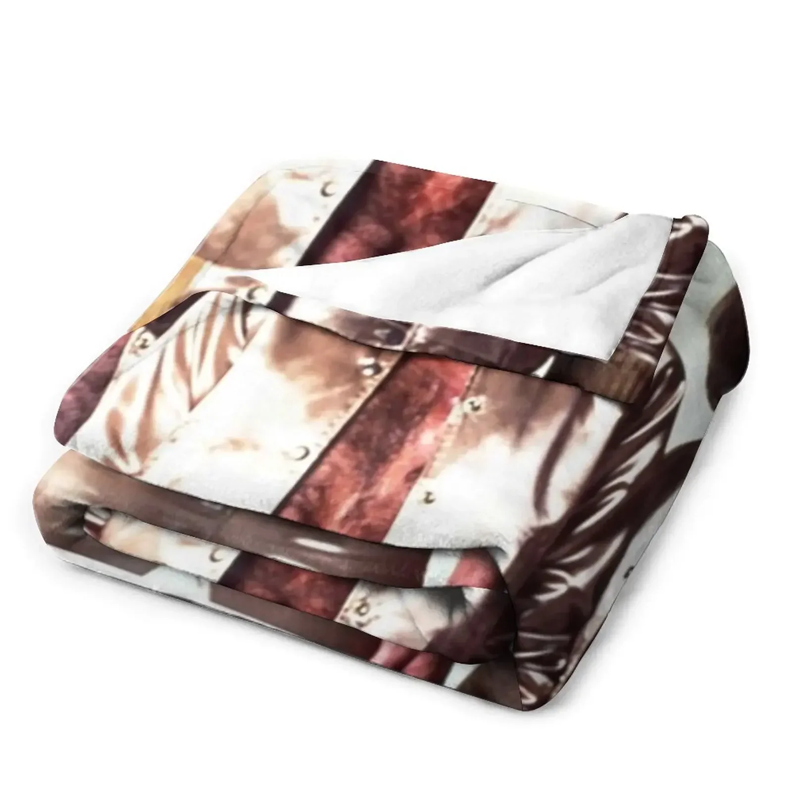 Bee gees ��� ������ ������ ���, ������ �ܿ� ���� ���, ������