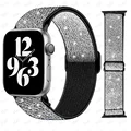 Silver 36