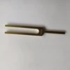 528 Hz Tuning Fork, Solfeggio Tuning Forks 528 Hz For Healing, Musical Instrument, Meditation, Relaxation 6