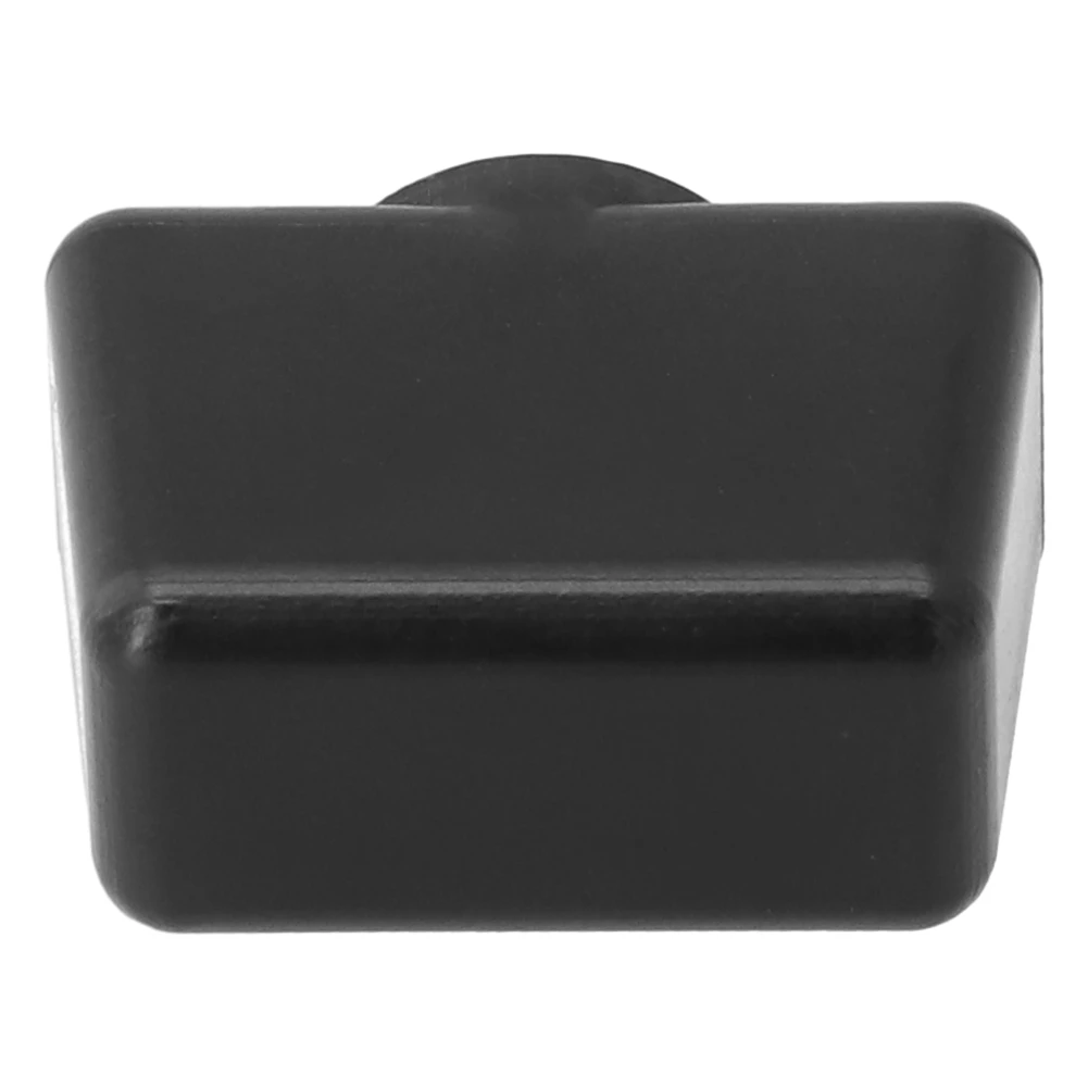 

Circular Saw Knob 395889-00 For DW007 DW930 DW935 Circular Saws Accessories ABS Circular Saw Knob Power Tool Parts