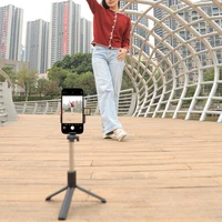 Magnetic Phone Selfie Monitor Screen for Smartphone Rear Camera Selfie Vlog Live Stream for iPhone Android phone - Image 5