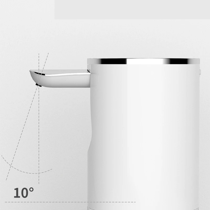 Slide image b2eb6f4799634178b80533c5898d8cdc