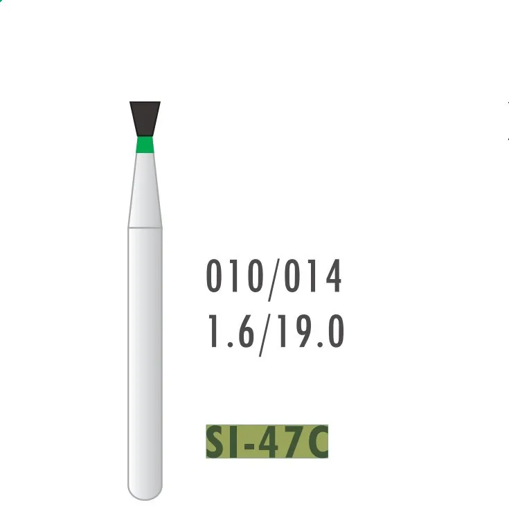 Рисунок 3 - Стоматологический материал