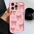 A847 Pink