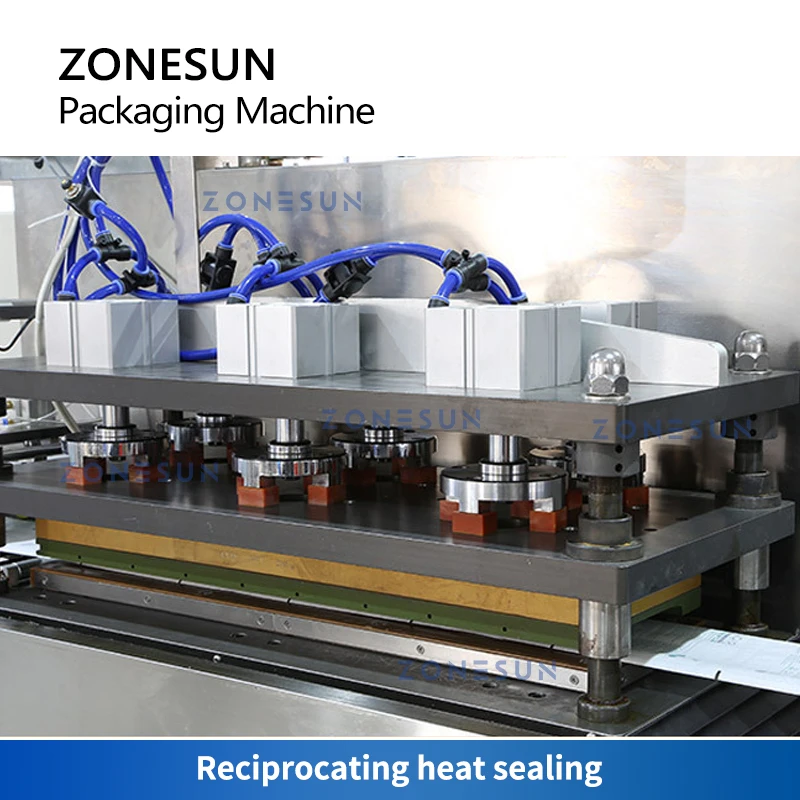 Рисунок 4 - ZONESUN медицинская хирургическая
