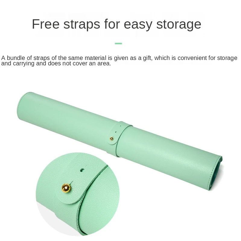ĵ ÷ ޴  콺 е, ̸  ̲  PU  ̵ ũ Ʈ, ǻ 콺 е Ű ̺ Ʈ
