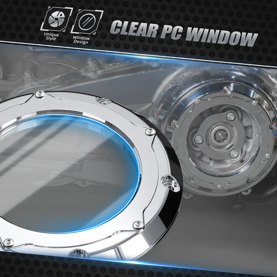 Sfc2e7857e23f44ada6154e98d6d44