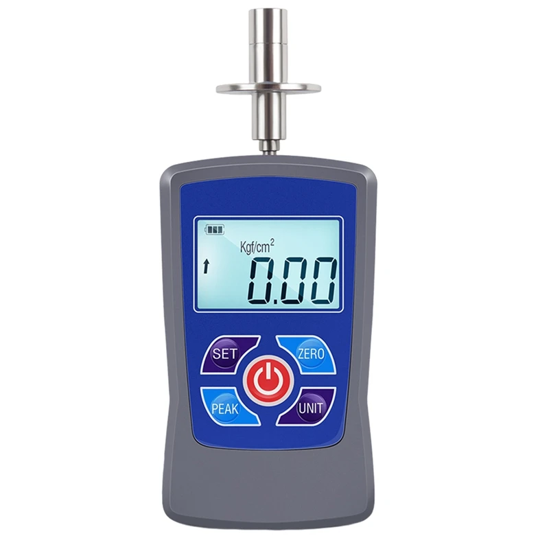 1-pcs-gy-m15-digital-fruit-hardness-tester-meter-fruit-dynamometer-abs-firmness-sclerometer-to-measure-maturity-level-of-fruit