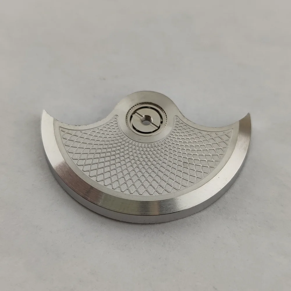 Automatic Watch Movement Pendulum Weight and Rotor Hammer