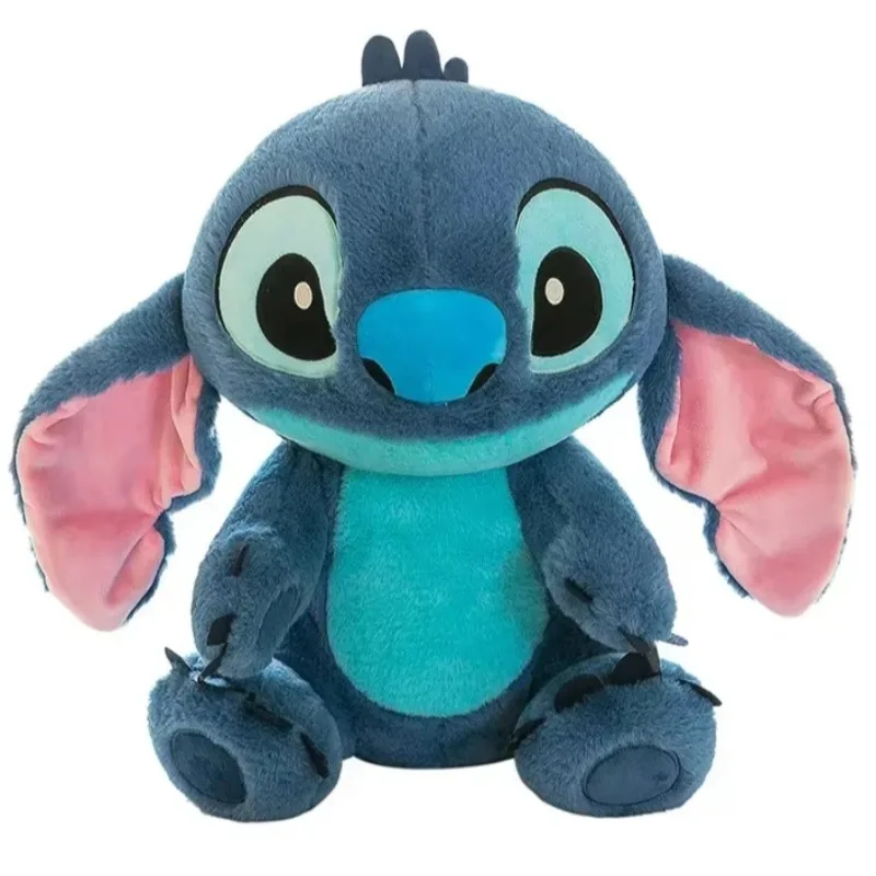 80 センチメートルビッグサイズディズニーリロ & スティッチ