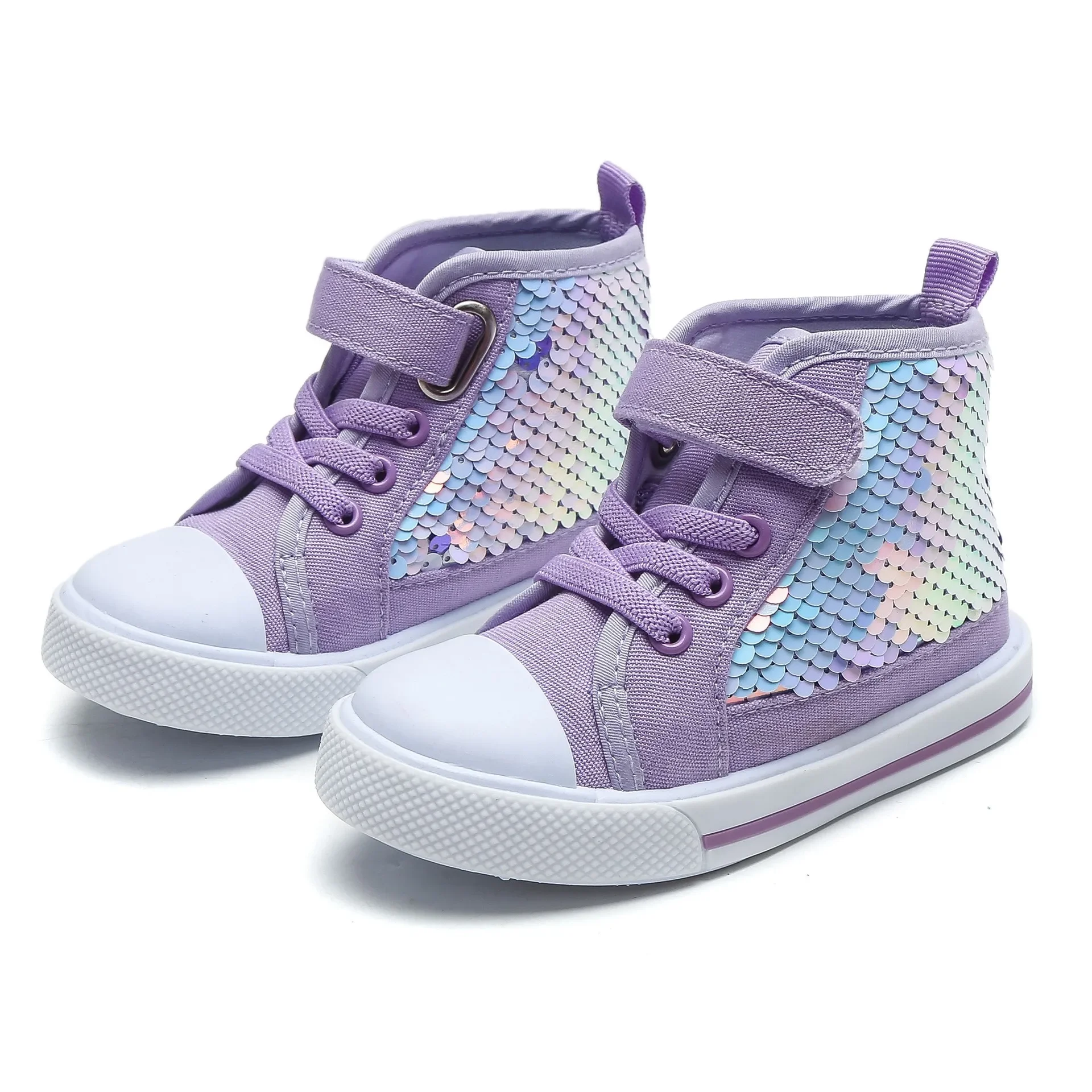high top shoes for girls