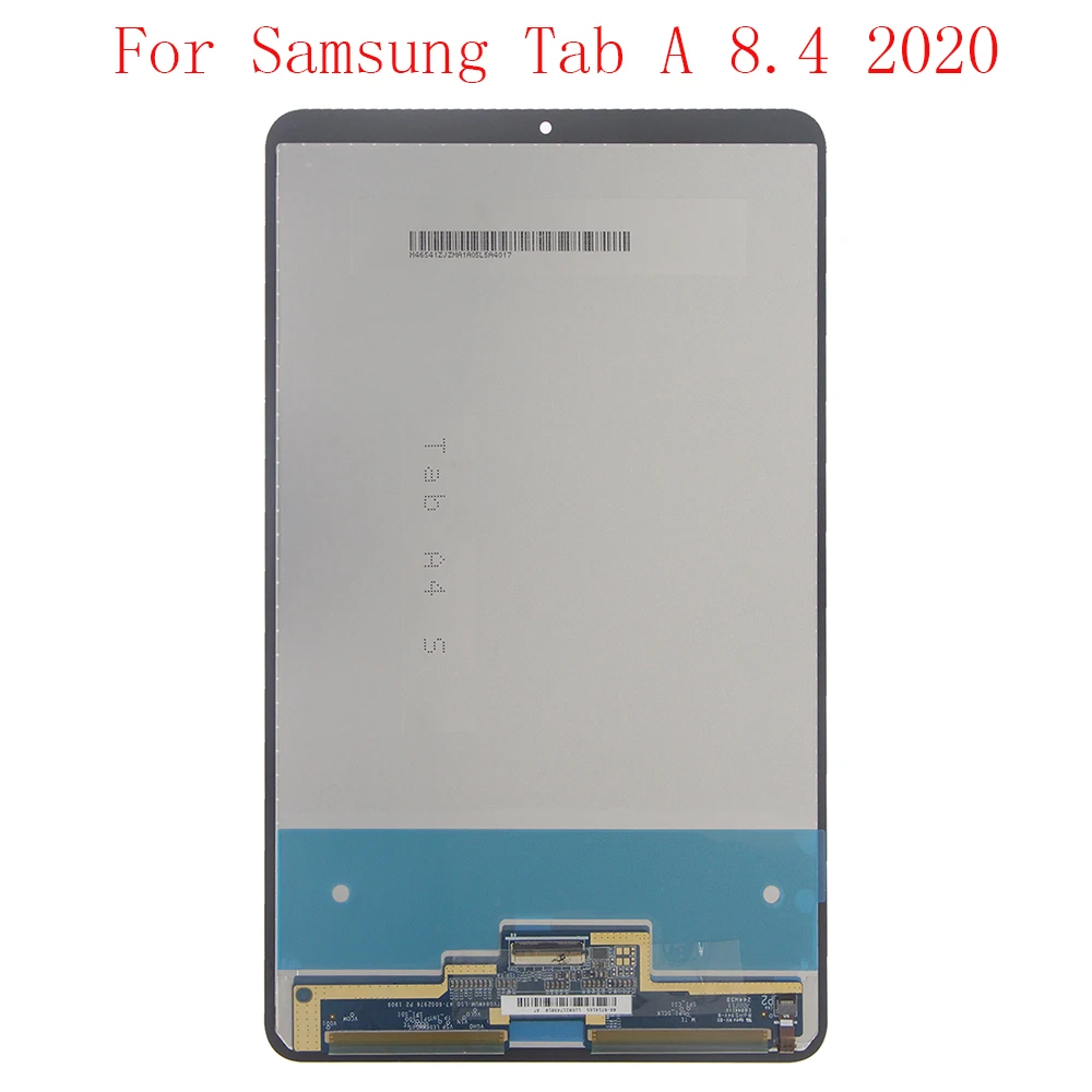 acessórios para tablet