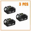 46567-3862aa.jpg chargeur de batterie 18VRC, Original, 3A 6A 14.4V