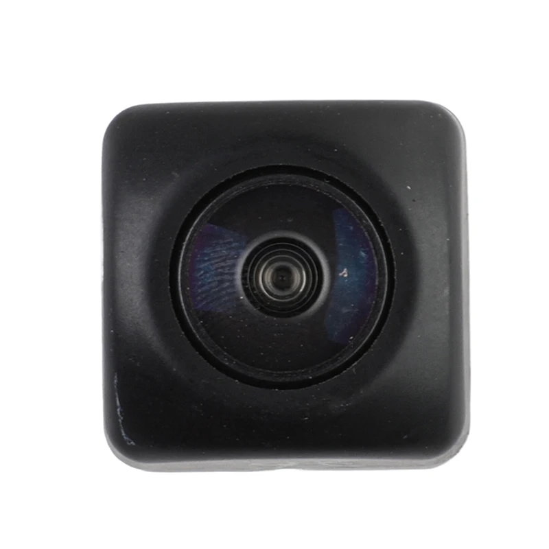 Car Rear View Reversing Camera For Toyota Prius ZVW50