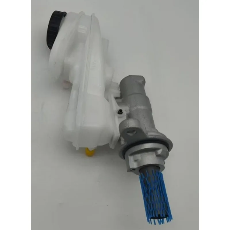 UCYA4340ZA New Automobile Part Brake Master Cylinder for FORD Ranger for MAZDA BT50 UCYA-43-40ZA