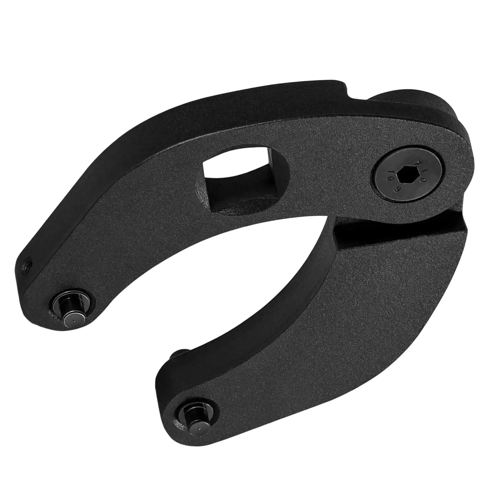 

Универсальный Регулируемый гаечный ключ 1266, гидравлические цилиндры для ремонта от 2 до 6 дюймов