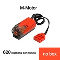 M-Motor-Red