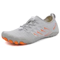 TX-X2-Grey