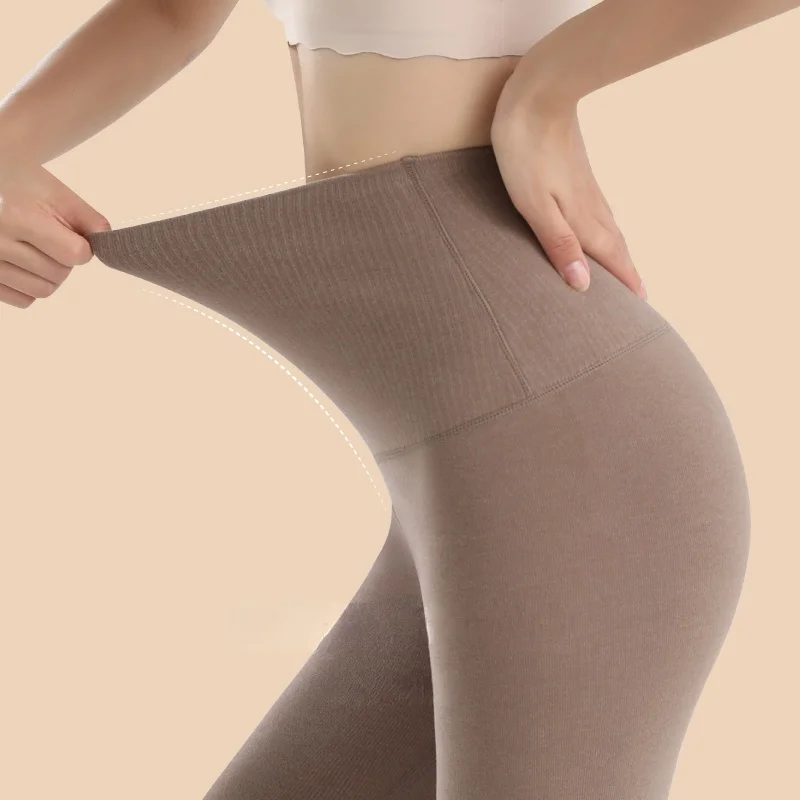 Dralon Long Johns 뽺  踦   ܴ 踦  ø  Berber     ܿ