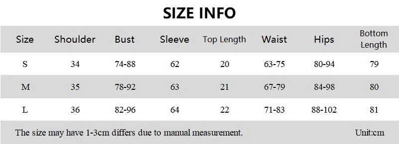 BKLD Womans Clothing 2024 Spring New Fashion Sexy Slim Fit Short Jumpsuit One Pieces Spaghetti Strap Rompers With Lace Shawl