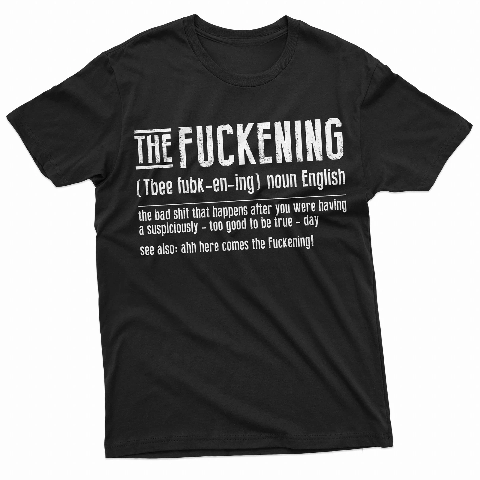 Lustige T-Shirts für Männer, Humor-T-Shirts für Erwachsene, Geburtstagsgeschenk-T-Shirts, Unisex-Streetwear, lockere Freizeithemden