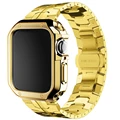 Gold-Gold