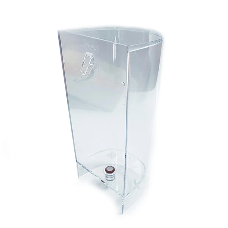 Store Home Products Feedback store-home-products-feedback