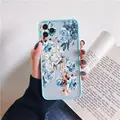 Mint SHflower 2