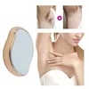 Hair Remover Body Crystal Epilator for Women Painless Nano Epilator Depilatory Stone Easy Cleaning Hair Removal Without Pain 4