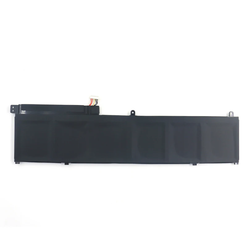 Nova C32n2002 Bateria do Portátil para Asus Zenbook Pro 15 Ux535 Ux535li Ux564ph Flip 15 Ux564eh Ux564ei Ux535li 0b20003770000 11.55v - Imagem 6