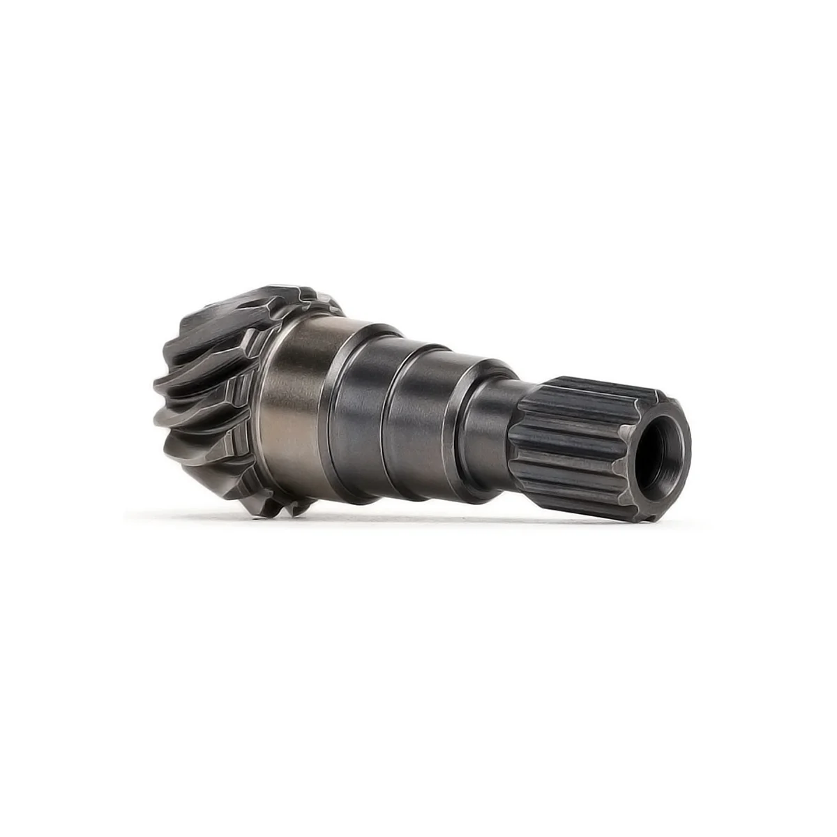 ȭ ö     Diff ǴϾ , TRAXXAS 1/5 X-MAXX 1/6 XRT ׷̵ ǰ