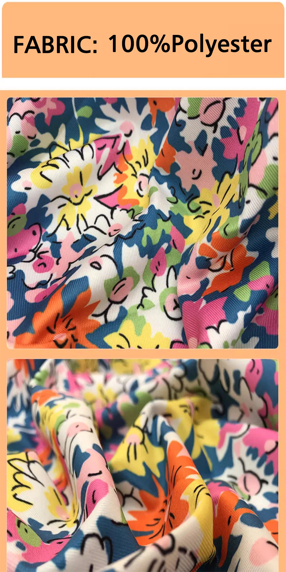 Classic Men's Uniform Casual Polo Shirt Sports Outdoor Quick-drying Work Clothes Oversized Men's Clothing Custom Wholesale 7 Sfc2f572a91b1483680b0fdda24b00323j