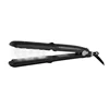 Professional Digital Lcd Display Steam Flat Irons For Hair Beauty And Curling Iron Straightener Planchas De Cabello 5