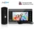 P201EB1M706B1-BIN