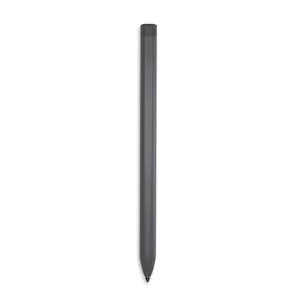 

Перезаряжаемый Стилус для Dell Premier Active Pen PN7522W с 3 кнопками, внешний индикатор, конусное перо, беспроводная связь с Bluetooth 5,1