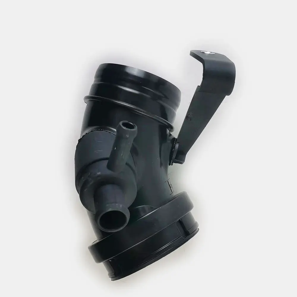 1.8 Air Intake System Hose for Passat B5 A4 A6