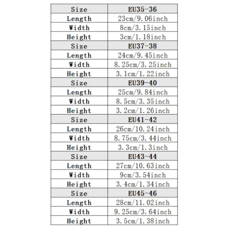 Orthopedic Sports Elasticity Insoles For Shoes Sole Unisex Technology Shock Absorption Breathable Running Insoles BEST SELLERS