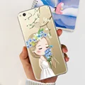 Case-c28