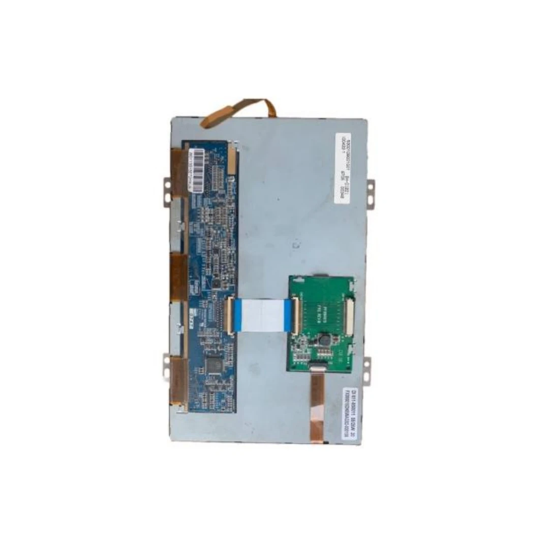 

100% original FX090015DNSWAG02 LCD display screen