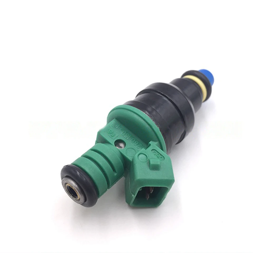 Auto brandstofverstuivers Voor Volvo 240 244 245 740 780 940 2.3 Auto brandstofverstuivers Voor Volvo 240 244 245 740 780 940 2.3