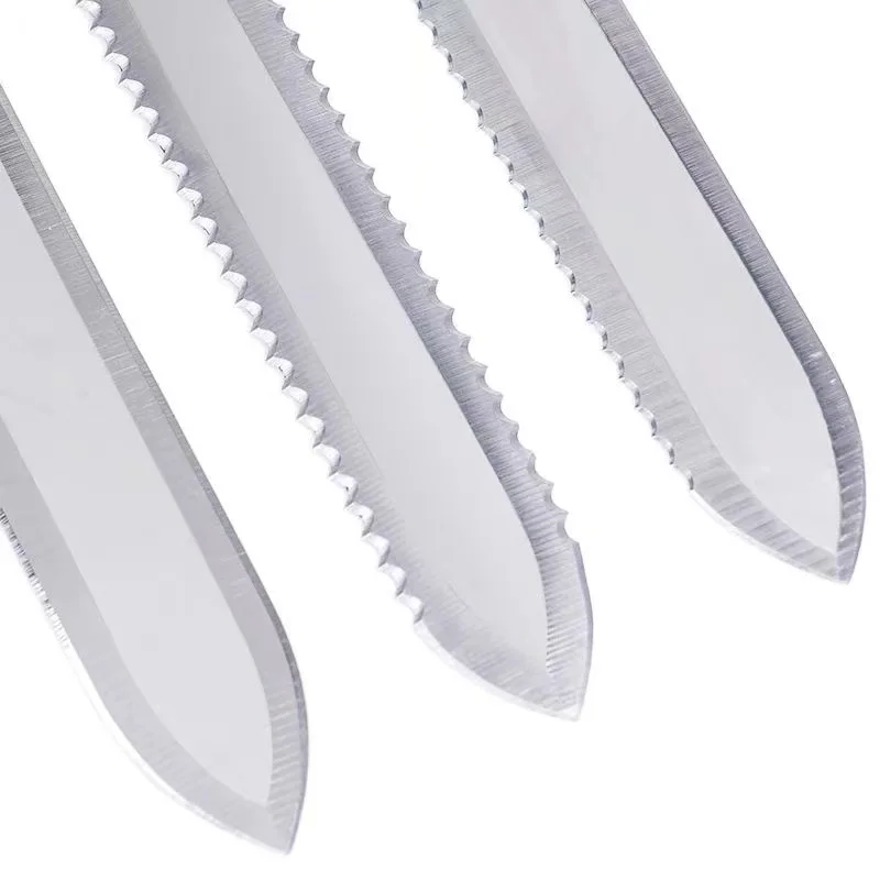 Slide image 5966e78c51d64d95b7031722bd2b8b7b